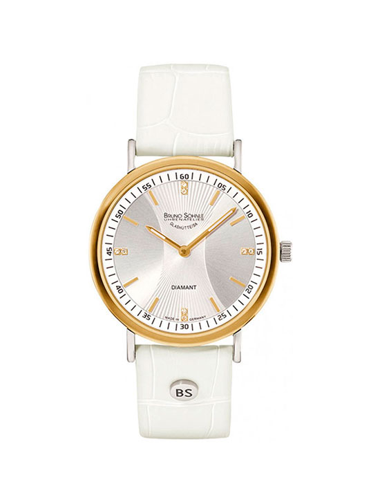 Часы Bruno Sohnle Flamur 17-23124-251